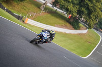 anglesey;brands-hatch;cadwell-park;croft;donington-park;enduro-digital-images;event-digital-images;eventdigitalimages;mallory;no-limits;oulton-park;peter-wileman-photography;racing-digital-images;silverstone;snetterton;trackday-digital-images;trackday-photos;vmcc-banbury-run;welsh-2-day-enduro